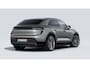 Porsche Macan Turbo