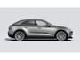 Porsche Macan Turbo