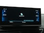 Peugeot 3008 1.2 TURBO 130PK ALLURE EAT8 | Navi | Cruise Adaptief | Camera