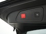 Peugeot 3008 1.2 TURBO 130PK ALLURE EAT8 | Navi | Cruise Adaptief | Camera