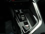 Peugeot 3008 1.2 TURBO 130PK ALLURE EAT8 | Navi | Cruise Adaptief | Camera