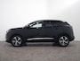 Peugeot 3008 1.2 TURBO 130PK ALLURE EAT8 | Navi | Cruise Adaptief | Camera