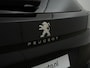 Peugeot 3008 1.2 TURBO 130PK ALLURE EAT8 | Navi | Cruise Adaptief | Camera