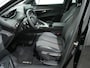 Peugeot 3008 1.2 TURBO 130PK ALLURE EAT8 | Navi | Cruise Adaptief | Camera