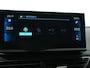 Peugeot 3008 1.2 TURBO 130PK ALLURE EAT8 | Navi | Cruise Adaptief | Camera