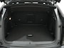 Peugeot 3008 1.2 TURBO 130PK ALLURE EAT8 | Navi | Cruise Adaptief | Camera