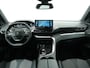 Peugeot 3008 1.2 TURBO 130PK ALLURE EAT8 | Navi | Cruise Adaptief | Camera