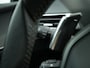 Peugeot 3008 1.2 TURBO 130PK ALLURE EAT8 | Navi | Cruise Adaptief | Camera