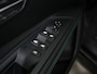 Peugeot 3008 1.2 TURBO 130PK ALLURE EAT8 | Navi | Cruise Adaptief | Camera