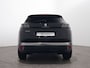 Peugeot 3008 1.2 TURBO 130PK ALLURE EAT8 | Navi | Cruise Adaptief | Camera