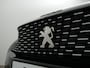 Peugeot 3008 1.2 TURBO 130PK ALLURE EAT8 | Navi | Cruise Adaptief | Camera