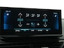 Peugeot 3008 1.2 TURBO 130PK ALLURE EAT8 | Navi | Cruise Adaptief | Camera