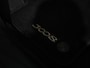 Peugeot 3008 1.2 TURBO 130PK ALLURE EAT8 | Navi | Cruise Adaptief | Camera