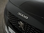 Peugeot 3008 1.2 TURBO 130PK ALLURE EAT8 | Navi | Cruise Adaptief | Camera