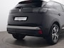Peugeot 3008 1.2 TURBO 130PK ALLURE EAT8 | Navi | Cruise Adaptief | Camera