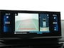 Peugeot 3008 1.2 TURBO 130PK ALLURE EAT8 | Navi | Cruise Adaptief | Camera