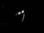 Peugeot 3008 1.2 TURBO 130PK ALLURE EAT8 | Navi | Cruise Adaptief | Camera
