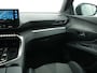 Peugeot 3008 1.2 TURBO 130PK ALLURE EAT8 | Navi | Cruise Adaptief | Camera