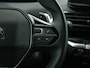 Peugeot 3008 1.2 TURBO 130PK ALLURE EAT8 | Navi | Cruise Adaptief | Camera