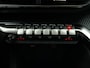 Peugeot 3008 1.2 TURBO 130PK ALLURE EAT8 | Navi | Cruise Adaptief | Camera