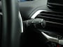 Peugeot 3008 1.2 TURBO 130PK ALLURE EAT8 | Navi | Cruise Adaptief | Camera