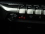 Peugeot 3008 1.2 TURBO 130PK ALLURE EAT8 | Navi | Cruise Adaptief | Camera