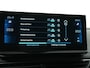 Peugeot 3008 1.2 TURBO 130PK ALLURE EAT8 | Navi | Cruise Adaptief | Camera