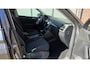 Volkswagen Tiguan 2.0 TSI 4Motion Highline Navi, 180pk Cam 360, EL Klep, Dodehoek, EL Trekhaak, Winterpack, Head-Up, Xenon