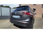 Volkswagen Tiguan 2.0 TSI 4Motion Highline Navi, 180pk Cam 360, EL Klep, Dodehoek, EL Trekhaak, Winterpack, Head-Up, Xenon