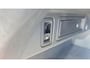 Volkswagen Tiguan 2.0 TSI 4Motion Highline Navi, 180pk Cam 360, EL Klep, Dodehoek, EL Trekhaak, Winterpack, Head-Up, Xenon