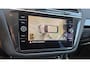 Volkswagen Tiguan 2.0 TSI 4Motion Highline Navi, 180pk Cam 360, EL Klep, Dodehoek, EL Trekhaak, Winterpack, Head-Up, Xenon