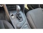 Volkswagen Tiguan 2.0 TSI 4Motion Highline Navi, 180pk Cam 360, EL Klep, Dodehoek, EL Trekhaak, Winterpack, Head-Up, Xenon