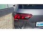 Volkswagen Tiguan 2.0 TSI 4Motion Highline Navi, 180pk Cam 360, EL Klep, Dodehoek, EL Trekhaak, Winterpack, Head-Up, Xenon