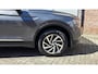 Volkswagen Tiguan 2.0 TSI 4Motion Highline Navi, 180pk Cam 360, EL Klep, Dodehoek, EL Trekhaak, Winterpack, Head-Up, Xenon