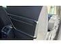 Volkswagen Tiguan 2.0 TSI 4Motion Highline Navi, 180pk Cam 360, EL Klep, Dodehoek, EL Trekhaak, Winterpack, Head-Up, Xenon