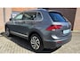 Volkswagen Tiguan 2.0 TSI 4Motion Highline Navi, 180pk Cam 360, EL Klep, Dodehoek, EL Trekhaak, Winterpack, Head-Up, Xenon