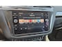 Volkswagen Tiguan 2.0 TSI 4Motion Highline Navi, 180pk Cam 360, EL Klep, Dodehoek, EL Trekhaak, Winterpack, Head-Up, Xenon