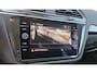 Volkswagen Tiguan 2.0 TSI 4Motion Highline Navi, 180pk Cam 360, EL Klep, Dodehoek, EL Trekhaak, Winterpack, Head-Up, Xenon