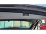 Volkswagen Tiguan 2.0 TSI 4Motion Highline Navi, 180pk Cam 360, EL Klep, Dodehoek, EL Trekhaak, Winterpack, Head-Up, Xenon