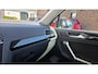 Volkswagen Tiguan 2.0 TSI 4Motion Highline Navi, 180pk Cam 360, EL Klep, Dodehoek, EL Trekhaak, Winterpack, Head-Up, Xenon