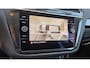 Volkswagen Tiguan 2.0 TSI 4Motion Highline Navi, 180pk Cam 360, EL Klep, Dodehoek, EL Trekhaak, Winterpack, Head-Up, Xenon