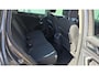 Volkswagen Tiguan 2.0 TSI 4Motion Highline Navi, 180pk Cam 360, EL Klep, Dodehoek, EL Trekhaak, Winterpack, Head-Up, Xenon