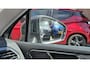 Volkswagen Tiguan 2.0 TSI 4Motion Highline Navi, 180pk Cam 360, EL Klep, Dodehoek, EL Trekhaak, Winterpack, Head-Up, Xenon