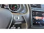Volkswagen Tiguan 2.0 TSI 4Motion Highline Navi, 180pk Cam 360, EL Klep, Dodehoek, EL Trekhaak, Winterpack, Head-Up, Xenon