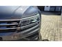 Volkswagen Tiguan 2.0 TSI 4Motion Highline Navi, 180pk Cam 360, EL Klep, Dodehoek, EL Trekhaak, Winterpack, Head-Up, Xenon