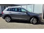 Volkswagen Tiguan 2.0 TSI 4Motion Highline Navi, 180pk Cam 360, EL Klep, Dodehoek, EL Trekhaak, Winterpack, Head-Up, Xenon