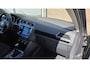 Volkswagen Tiguan 2.0 TSI 4Motion Highline Navi, 180pk Cam 360, EL Klep, Dodehoek, EL Trekhaak, Winterpack, Head-Up, Xenon
