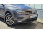 Volkswagen Tiguan 2.0 TSI 4Motion Highline Navi, 180pk Cam 360, EL Klep, Dodehoek, EL Trekhaak, Winterpack, Head-Up, Xenon