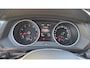 Volkswagen Tiguan 2.0 TSI 4Motion Highline Navi, 180pk Cam 360, EL Klep, Dodehoek, EL Trekhaak, Winterpack, Head-Up, Xenon