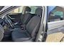 Volkswagen Tiguan 2.0 TSI 4Motion Highline Navi, 180pk Cam 360, EL Klep, Dodehoek, EL Trekhaak, Winterpack, Head-Up, Xenon